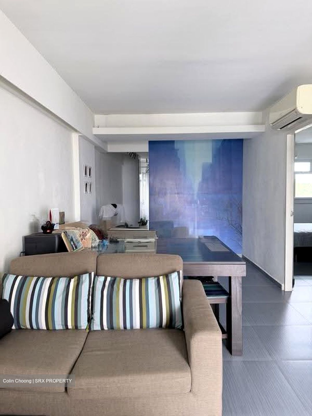 Blk 457 Teck Ghee Grandeur (Ang Mo Kio), HDB 3 Rooms #617058721